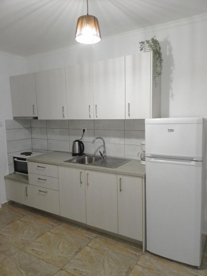 Skala Rachoni  Studios Dimitraki מראה חיצוני תמונה