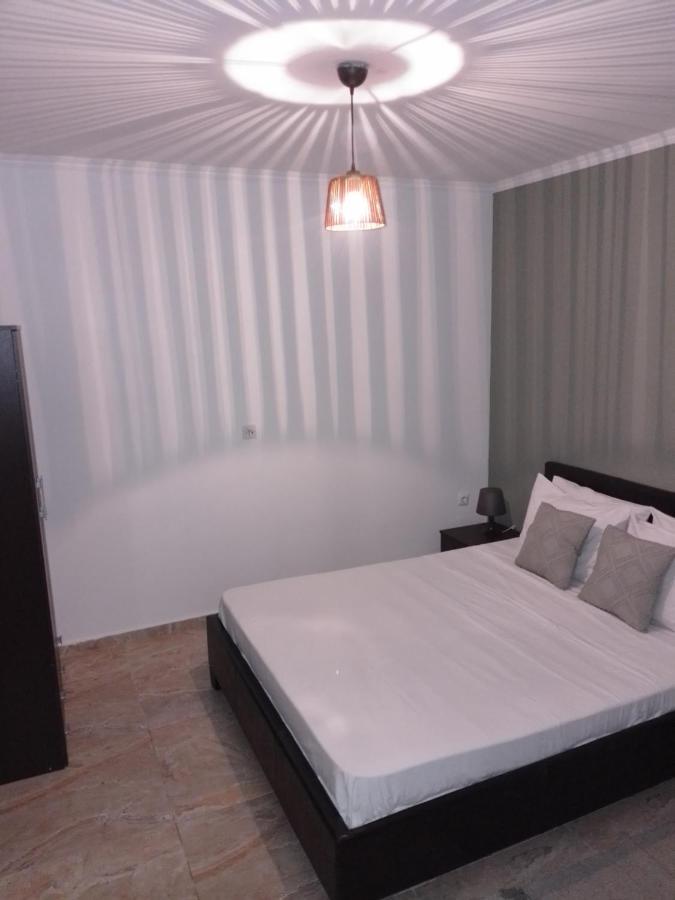 Skala Rachoni  Studios Dimitraki מראה חיצוני תמונה